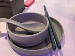 -南拳十三姨·潮汕砂锅粥·粤菜(西单大悦城店)