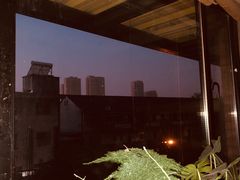 -芬芳四季养生会所(西溪店)