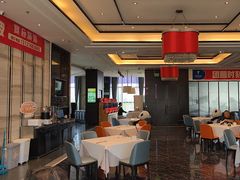 -眉州东坡(北苑华贸店)