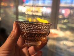-小厨娘金榜题名(夫子庙秦淮河店)