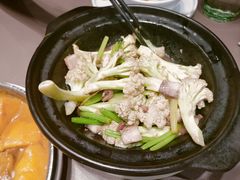 -有璟阁港式餐厅(国贸商城店)