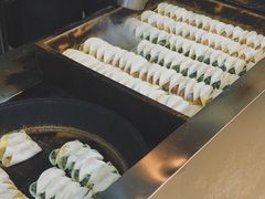 -众口斋锅贴(银泰城店)