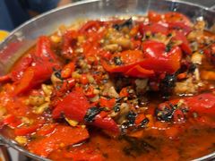 -江西老表·经典江西八大碗