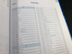 -帝京日语(春熙路旗舰校区)