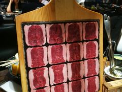 -快乐小羊(富强中路店)