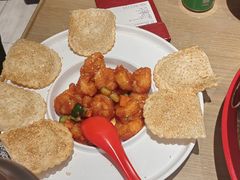 -肥三土菜馆(五四广场店)