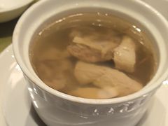 -顺意·顺德家乡菜(国际人才大厦店)