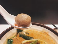 -张亮麻辣烫(天津和平多伦道店)