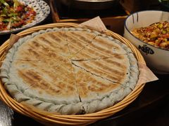 -吃货私房菜(丽江束河古镇店)