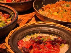 -煲煲好(朝阳门店)