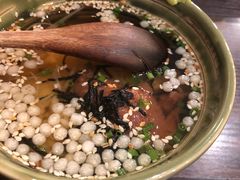 -角落里(中山公园店)