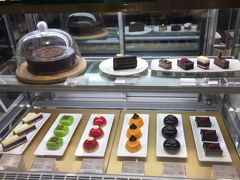 -GODIVA(王府井apm店)