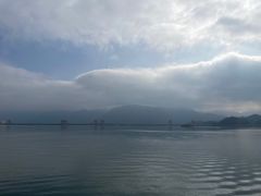 -屈原故里文化旅游区