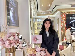 -松雷商业(南岗店)