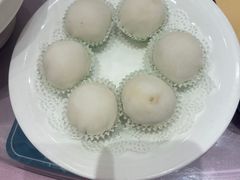 -金时代顺风大酒店(金山店)