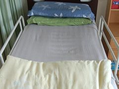 -上海爱以德护理院·康复(宝山院)