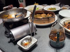 -徐记海鲜(曲江南湖店)