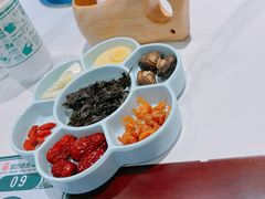 -京城胜利涮羊肉(禧乐汇店)