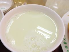 -日月永和中国餐饮名店(凤凰店)