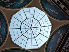 -波塞冬旅游度假区