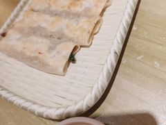 -梁记粥铺(开元地中海店)