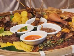-云腾食府·云南菜