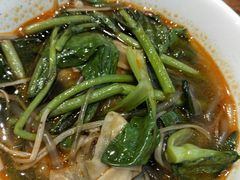 -食蔬不二素食自助餐厅(沈阳铁西店)