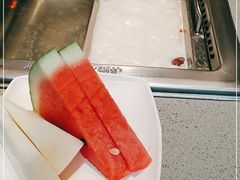-井格重庆火锅(友谊路新业广场店)