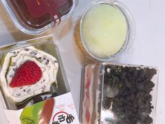 -特思甜蛋糕甜点(大兴龙湖天街店)