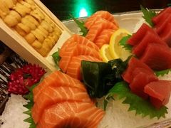 android_upload_pic-松子料理(亮马桥店)
