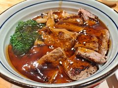 牛排饭-仙生生寿司专门店(七一街店)