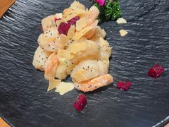 -老西门·常州菜(新区店)