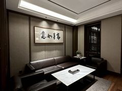 -集品堂·JPC餐厅(青年大街市府店)