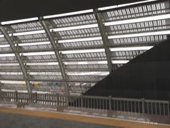 -余姚北站