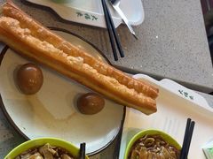 -大福来(西青道店)