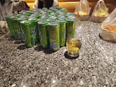 -江南乐坊音乐餐吧(兰州中心店)