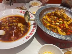 -蟹宗蟹(润达国际五楼店)