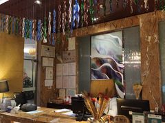 -昆明朗威酒店(昆明站火车站双桥夜市风情街店)