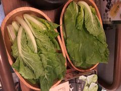 -大龙燚·旷野鲜火锅(广州首店)