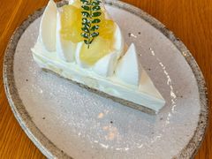 -三花屋 Mihhanaya
