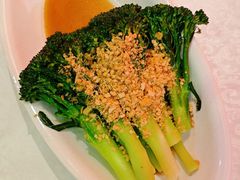 -北京全聚德(王府井店)