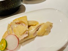 -老吉士(环贸iapm店)