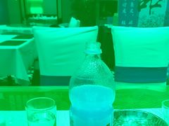 -丝宴·凤城印象·西北特色菜(彩虹湾店)