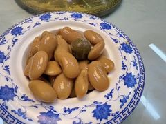 -同福社私房菜