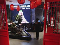 -川味观·鲜货火锅(景芳水湘店)