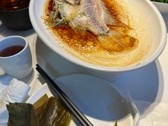 -上座·餐厅(阳光100店)
