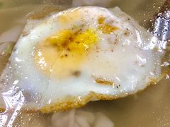 -北京大学-学五食堂