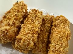 -小城外婆肴私房菜.家宴聚集点(圆明园颐和园·清河上地店)