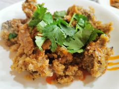 -清真.回香园(南街店)