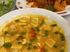 -嘉味港式餐厅(海门大有境店)